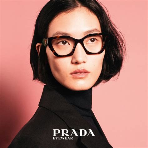 prada eyeglass frames 2021|prada frames women's multicolor eyeglass.